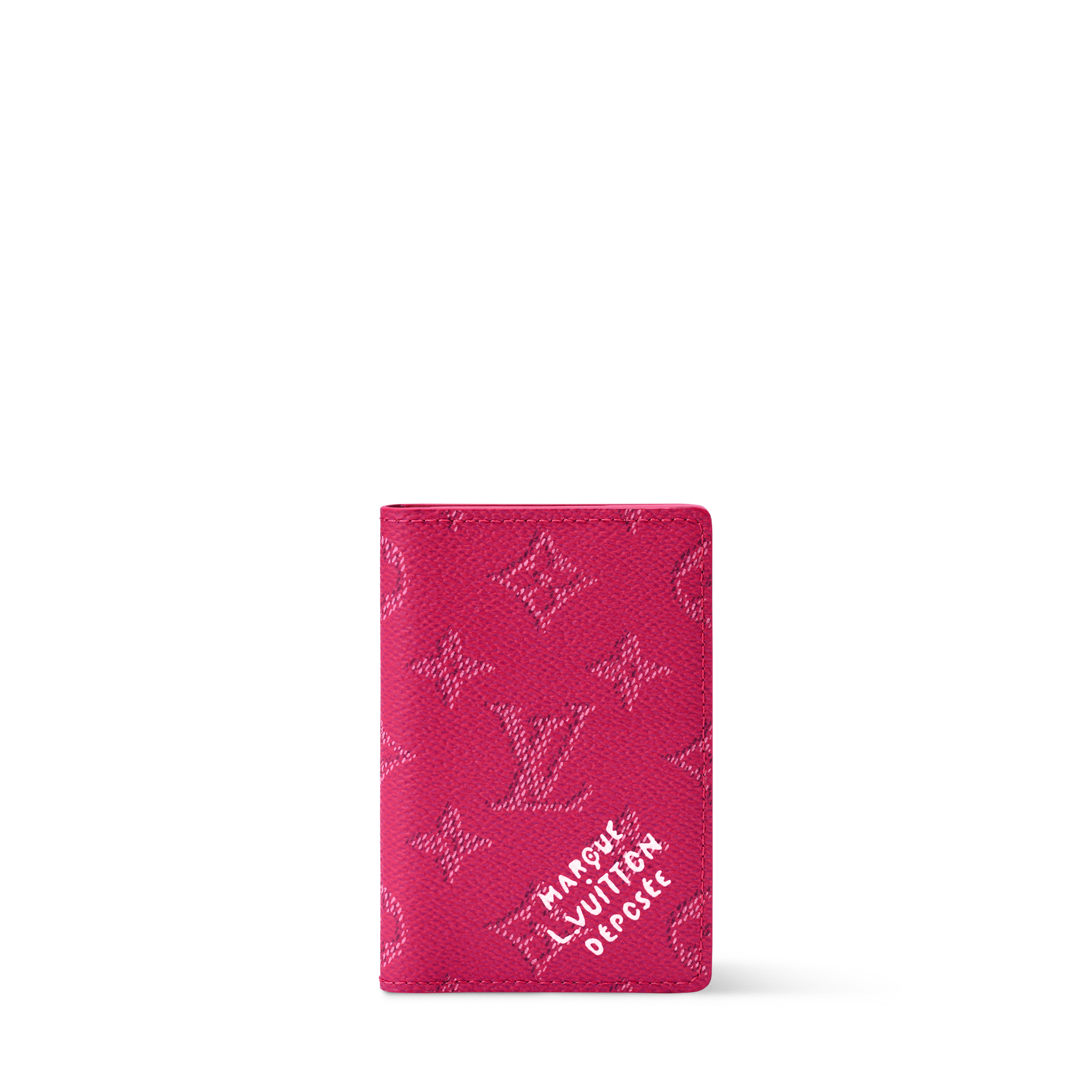 Organizador de bolsillo Otros Monogram - For Him M28282 | LOUIS Organizador de bolsillo Otros Monogram - For Him M28282 | LOUIS
